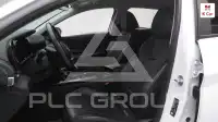 2021 Hyundai Avante