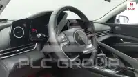 2021 Hyundai Avante