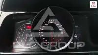 2021 Hyundai Avante