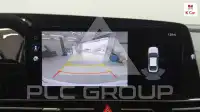 2021 Hyundai Avante
