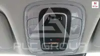 2021 Hyundai Avante