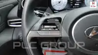 2021 Hyundai Avante