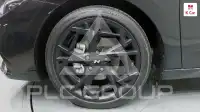 2021 Hyundai Avante