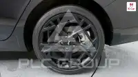 2021 Hyundai Avante