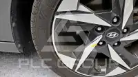 2021 Hyundai Avante