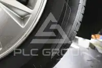 2021 Hyundai Avante