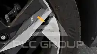 2021 Hyundai Avante