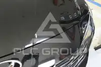 2021 Hyundai Avante