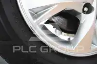 2021 Hyundai Avante
