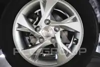 2021 Hyundai Avante