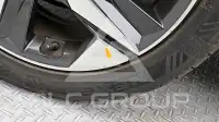 2021 Hyundai Avante