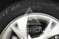 2021 Hyundai Avante