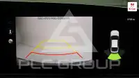 2021 Hyundai Avante