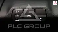 2021 Hyundai Avante