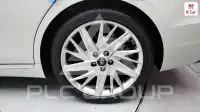 2021 Hyundai Grandeur
