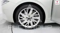 2021 Hyundai Grandeur