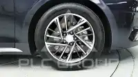 2021 Hyundai Grandeur