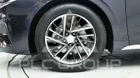 2021 Hyundai Grandeur