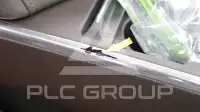 2021 Hyundai Grandeur