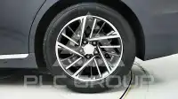 2021 Hyundai Grandeur