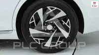 2021 Hyundai Grandeur
