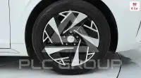 2021 Hyundai Grandeur