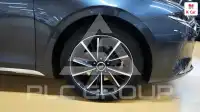 2021 Hyundai Grandeur