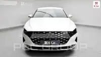 2021 Hyundai Grandeur