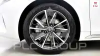 2021 Hyundai Grandeur