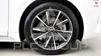 2021 Hyundai Grandeur