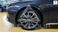 2021 Hyundai Grandeur