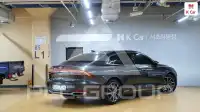 2021 Hyundai Grandeur