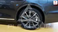 2021 Hyundai Grandeur