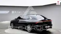 2021 Hyundai Grandeur