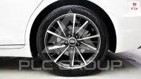 2021 Hyundai Grandeur