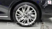 2021 Hyundai Grandeur