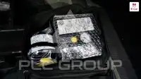 2021 Hyundai Grandeur