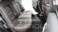 2021 Hyundai Grandeur