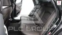 2021 Hyundai Grandeur