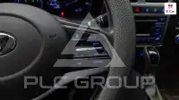 2021 Hyundai Porter