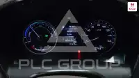 2021 Hyundai Porter