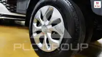 2021 Hyundai Porter