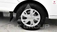 2021 Hyundai Porter