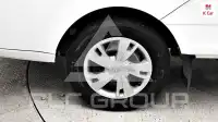 2021 Hyundai Porter