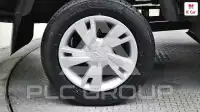 2021 Hyundai Porter