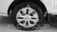2021 Hyundai Porter