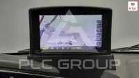 2021 Hyundai Porter