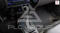 2021 Hyundai Porter