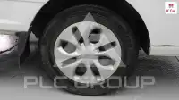 2021 Hyundai Porter