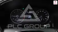 2021 Hyundai Porter